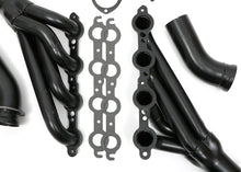 Load image into Gallery viewer, 68140-gasket.jpg