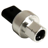 Crown Automotive Jeep Replacement 68141376AB A/C Pressure Transducer Valve