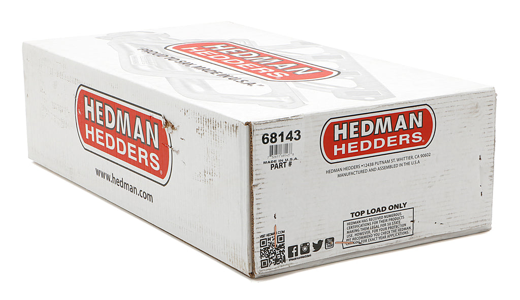 68143-box.jpg