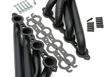 Load image into Gallery viewer, 68143-detail.jpg