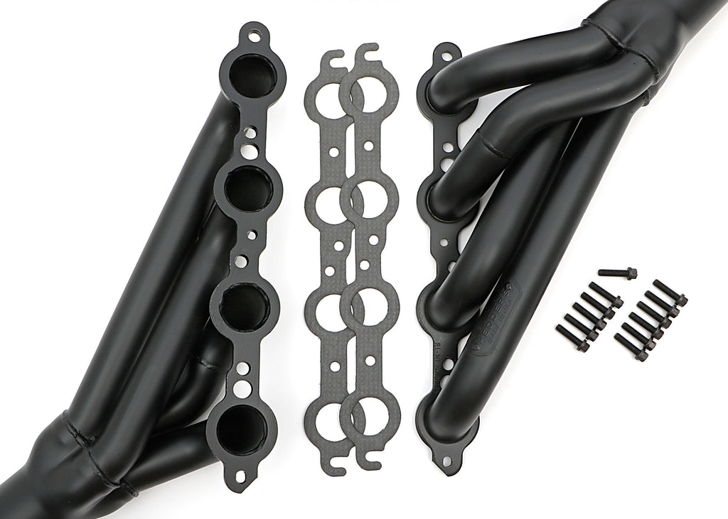 68143-gasket.jpg