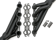 Load image into Gallery viewer, 68143-gasket.jpg