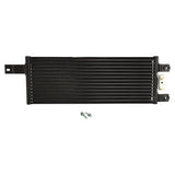 Crown Automotive Jeep Replacement 68143895AA Radiators; Coolers and Related Parts