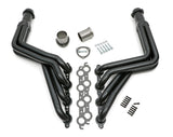 Hedman Hedders 68150 Long-Tube LS Swap Headers For 1968-72 Chevelle, El Camino
