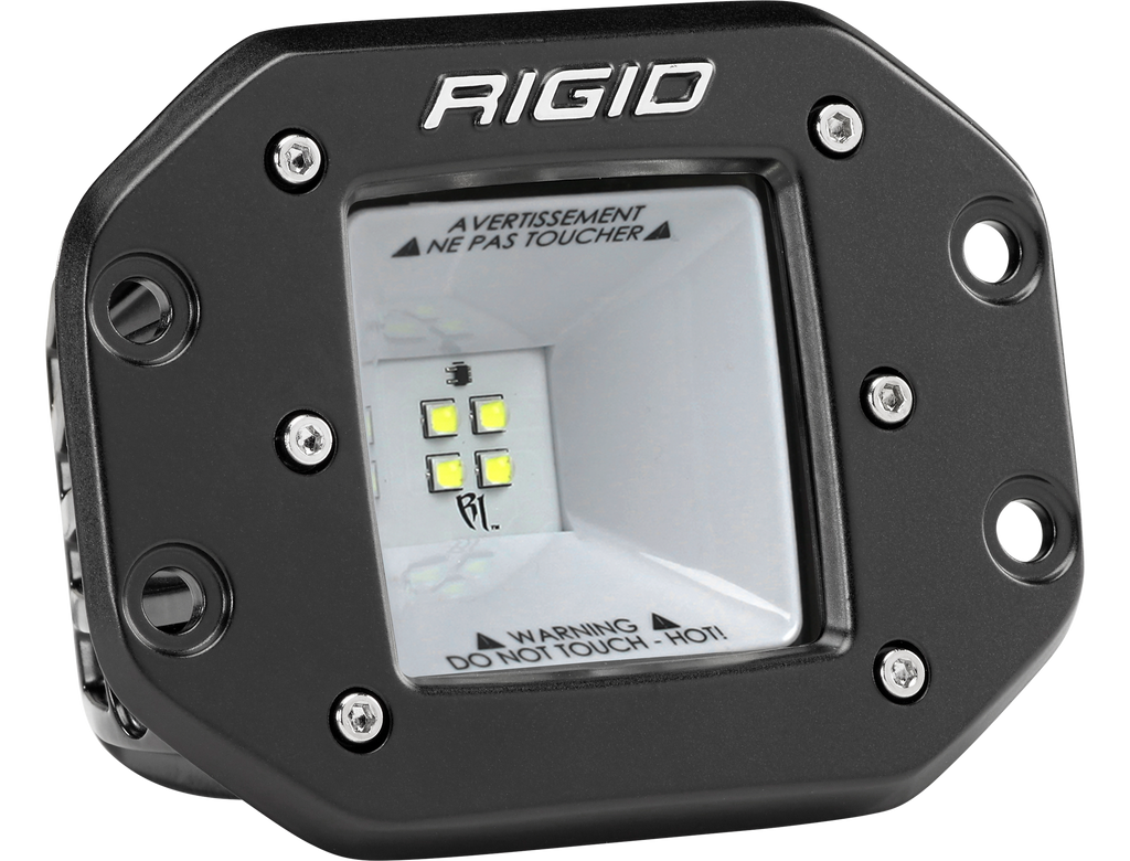 681523-SceneDC2x2Flush MountBlack_Angle.png