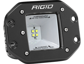 681523-SceneDC2x2Flush MountBlack_Angle.png