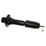 Crown Automotive Jeep Replacement 68155259AA Shocks and Struts