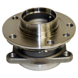 Crown Automotive Jeep Replacement 68155868AB Wheel Bearings; Seals; and Related Components