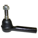 Crown Automotive Jeep Replacement 68156902AA Steering; Gear; Pump; and Related Components