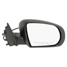 Load image into Gallery viewer, 68164058AD.jpg