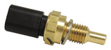 Crown Automotive Jeep Replacement 68164627AA Coolant Temperature Sensor for Select 2014+ Dodge, Chrysler, & Ram Models w/ V6