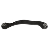 Crown Automotive Jeep Replacement 68184782AB Suspension; Springs; and Related Components
