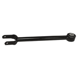 Crown Automotive Jeep Replacement 68184784AA Suspension; Springs and related Components