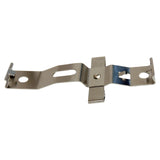 Crown Automotive Jeep Replacement 68203108AA Disc Brake Anti-Rattle Clip