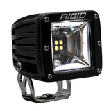 RIGID Industries 682053 Radiance+ Scene RGBW Surface Mount