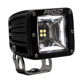 682053_Radiance_RGBW_Scene_SM_White_Angle.jpg