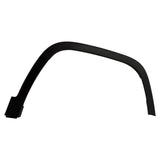 Crown Automotive Jeep Replacement 68210314AE Fender Flare