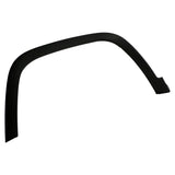 Crown Automotive Jeep Replacement 68210315AE Fender Flare