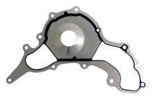 Load image into Gallery viewer, 68214109AB.jpg
