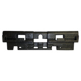Crown Automotive Jeep Replacement 68223471AA Bumper Energy Absorber