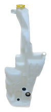 Load image into Gallery viewer, 68225062AA.jpg