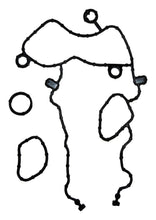 Load image into Gallery viewer, 68228480AA.jpg