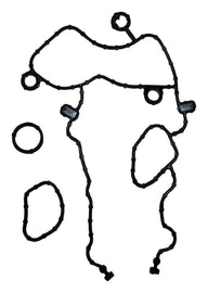 68228480AA.jpg