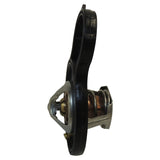 Crown Automotive Jeep Replacement 68237102AA Thermostat; Gasket; and Housing