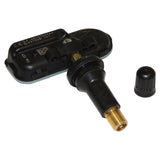 Crown Automotive Jeep Replacement 68239720AB Tire Pressure Monitoring System Sensor Valve Assembly