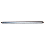 Crown Automotive Jeep Replacement 68240768AA Intake Push Rod for 05-08 Jeep WK Grand Cherokee and XK Commander w/ 5.7L Engine