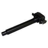 Crown Automotive Jeep Replacement 68242286AB Ignition Coil for Jeep 17+ MP Compass, 14+ KL Cherokee, 15+ BU Renegade w/ 2.4L