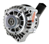 Powermaster Performance 68242 Alternator