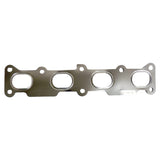 Crown Automotive Jeep Replacement 68246551AA Exhaust Manifold Gasket