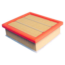 Load image into Gallery viewer, 68247339AA.jpg