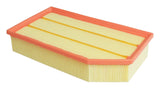 Crown Automotive Jeep Replacement 68257030AA Air Filter for 2018+ Jeep JL Wrangler w/ 2.0L, 3.6L Engine & JT Gladiator w/ 3.6