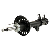 Crown Automotive Jeep Replacement 68265769AA Suspension Strut Assembly