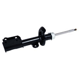 Crown Automotive Jeep Replacement 68268687AA Left Front Strut for 2015-2018 Jeep BU Renegade w/ 4WD w/o Trailhawk Package