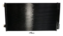 Load image into Gallery viewer, 68273402AA.jpg
