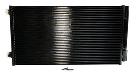 68273402AA.jpg