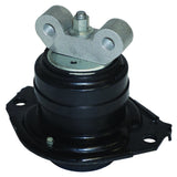 Crown Automotive Jeep Replacement 68277081AA Cylinder Block Components