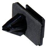 Crown Automotive Jeep Replacement 68283229AA Push-In Fastener