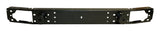 Crown Automotive Jeep Replacement 68293716AC Front Bumper Beam for 18+ Jeep JL Wrangler & JT Gladiator w/ Select Packages