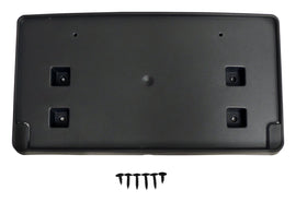 68295610AA.jpg
