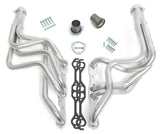 Hedman Hedders 68298 ELITE Hedders; 1-5/8 in. Tube Dia.; 3 in. Coll.; FULL LENGTH Design