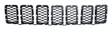 Load image into Gallery viewer, 68317863AA.jpg