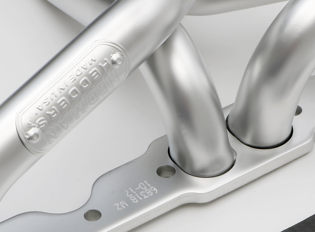 68318-flange.jpg