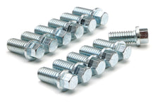 Load image into Gallery viewer, 68318-headerbolts.jpg