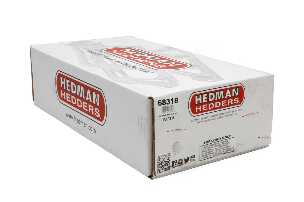 68318box.jpg