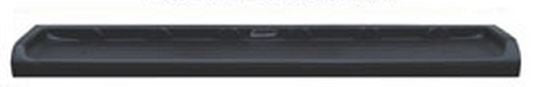 OWENS 683494-01 15' FORD TRANSIT 130' WB