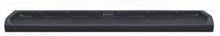 Load image into Gallery viewer, OWENS 683494-01 15' FORD TRANSIT 130' WB